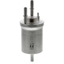 Champion Kraftstofffilter CFF100478 Champion Kraftstofffilter CFF100478