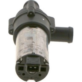 Zusatzwasserpumpe elektrisch 0 392 020 039