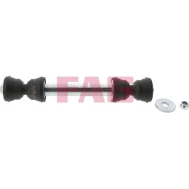 FAG Stange/Strebe, Stabilisator 818 0459 10
