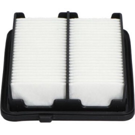 AMC Luftfilter PKW HA-8603 AMC Luftfilter PKW HA-8603