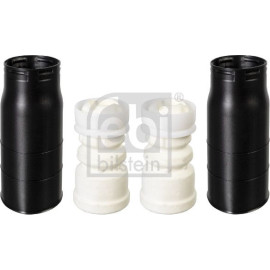 FEBI BILSTEIN Anschlagpuffer, Federung 109363