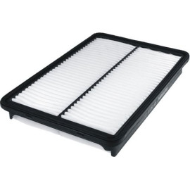 Filtron Luftfilter AP 197/1 Filtron Luftfilter AP 197/1