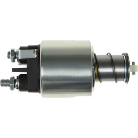 MAGNETSCHALTER, STARTER SS3044S
