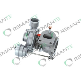 Turbolader 003-001-001202R