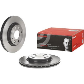 72 481 001 Bremsscheibe VA 09.5802.21 72 481 001 Bremsscheibe VA 09.5802.21