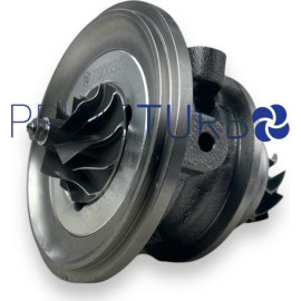 Prime Turbo Rumpfgruppe, Lader T00030C