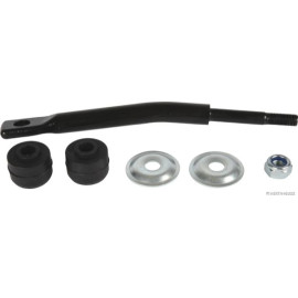 61 307 002 Stabilisator VA re J4970409 61 307 002 Stabilisator VA re J4970409