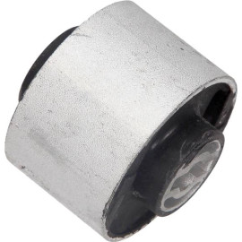 Lagerbuchse, Querlenker Opel T. Vectra C 72-2386