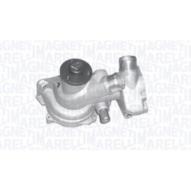 MAGNETI MARELLI Wasserpumpe 352316170679