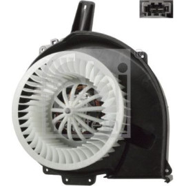 FEBI BILSTEIN Ventilator 106285