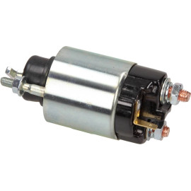 Magnetschalter, Anlasser SS6003