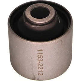 Lagerung, Lenker 72-5160