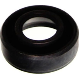 MAXGEAR Einspritzventil-Dichtring 70-0171