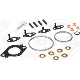 Montagesatz, Lader 938.990