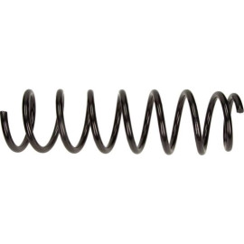 MAXGEAR Fahrwerksfeder 60-0372D MAXGEAR Fahrwerksfeder 60-0372D