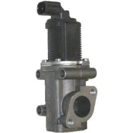 Magneti Marelli AGR-Ventil EV004 Magneti Marelli AGR-Ventil EV004