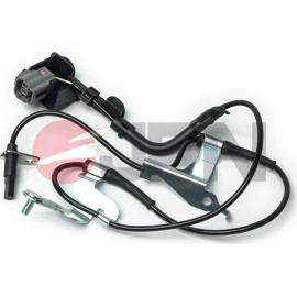 JPN Sensor, Raddrehzahl 75E3078-JPN