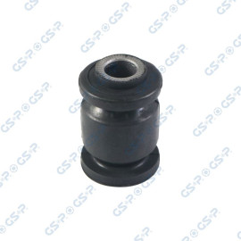 GSP Lagerbuchse, Blattfeder 511043