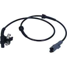 Sensor, Raddrehzahl 20-0359