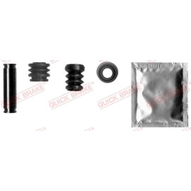 Quick Brake Führungshülsensatz mit Bolzen 113-1404X Quick Brake Führungshülsensatz mit Bolzen 113-1404X