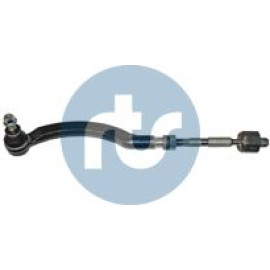 RTS Spurstange 90-09612-2