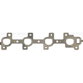 Reinz Abgaskrümmerdichtung 71-10486-00