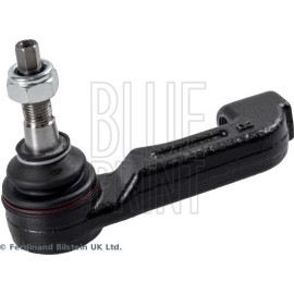 Gelenk - Lenkung Dodge Nitro/Cherokke 2.8Crd/3.7 07- Rechte ADA108726