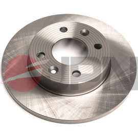 JPN Bremsscheibe 30H9083-JPN JPN Bremsscheibe 30H9083-JPN