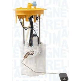 Magneti Marelli Kraftstofffördermodul 313011313143