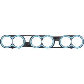 71-34312-00 Reinz Ansaugkrümmergehäusedichtung(2x/Motor) 71-34312-00 71-34312-00 Reinz Ansaugkrümmergehäusedichtung(2x/Motor) 71-34312-00
