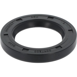 Corteco Automatikgetriebe-Wellendichtring 01025607B