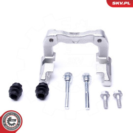 50SKV630 ESEN SKV Halter, Bremssattel 50SKV630 50SKV630 ESEN SKV Halter, Bremssattel 50SKV630