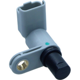 MAXGEAR Nockenwellensensor 24-0306