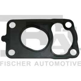 Dichtung, Lader 410-508