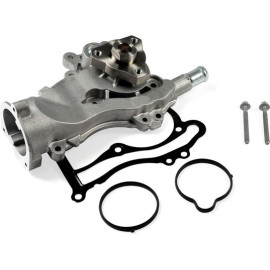 HEPU Wasserpumpe P371