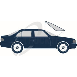TRUCKTEC AUTOMOTIVE Versiegelung 02.50.002