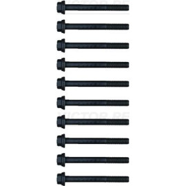 ZK-Schraubensatz 14-32355-02