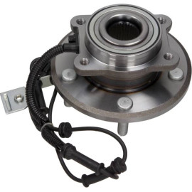 Radlagersatz 33-0798