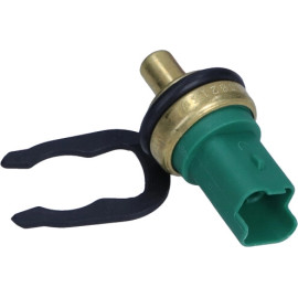 Kühlmitteltemperatur-Sensor 302 138