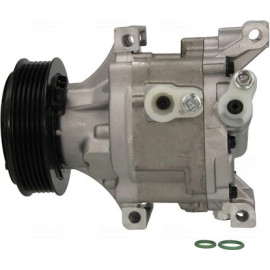 Kompressor PKW 89324