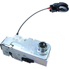 MAXGEAR Türschloss 28-0838