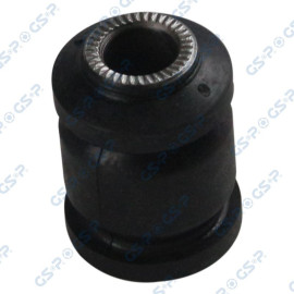 GSP Lagerbuchse, Blattfeder 516157
