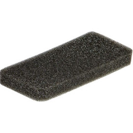 FILTRON Filter, Innenraumluft K 1368