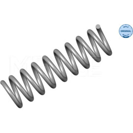 MEYLE Fahrwerksfeder Mercedes-Benz W202 014 032 0494 MEYLE Fahrwerksfeder Mercedes-Benz W202 014 032 0494