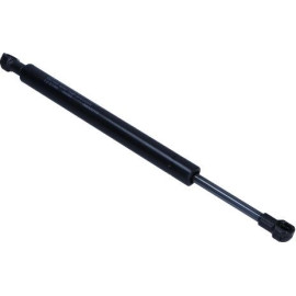 MAXGEAR Motorhauben-Gasfeder 12-2168 98222