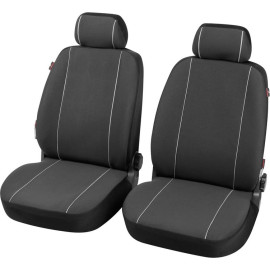 Autositzbezug 2VS 2tlg 2NS 13556 Autositzbezug 2VS 2tlg 2NS 13556