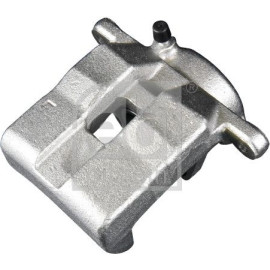 FEBI BILSTEIN Bremssattel 178112