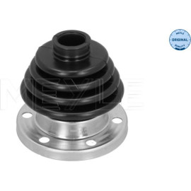 Faltenbalg, Antriebswelle Vw Int. 1 100 501 0004