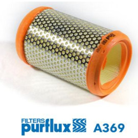 A369 Purflux Luftfilter A369