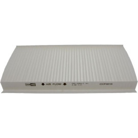CHAMPION Filter, Innenraumluft CCF0015